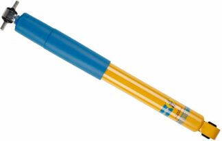 Bilstein B6 -iskunvaimennin 24-024198 Bilstein