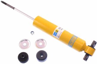 Bilstein B6 -iskunvaimennin 24-024228 Bilstein