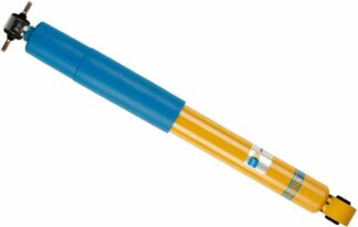 Bilstein B6 -iskunvaimennin 24-024235 Bilstein