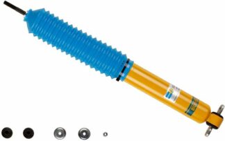 Bilstein B6 -iskunvaimennin 24-024426 Bilstein