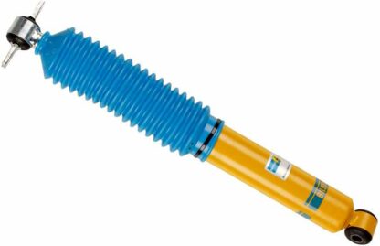 Bilstein B6 -iskunvaimennin 24-024433 Bilstein