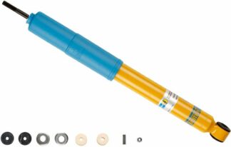 Bilstein B6 -iskunvaimennin 24-024457 Bilstein