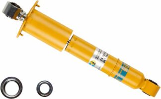 Bilstein B6 -iskunvaimennin 24-024464 Bilstein