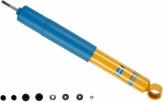 Bilstein B6 -iskunvaimennin 24-024518 Bilstein