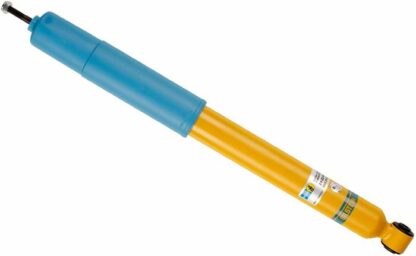 Bilstein B6 -iskunvaimennin 24-024532 Bilstein