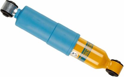 Bilstein B6 -iskunvaimennin 24-024662 Bilstein