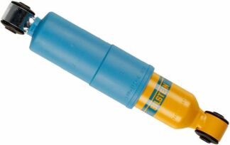 Bilstein B8 -iskunvaimennin 24-024679 Bilstein