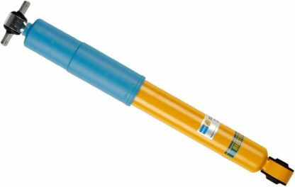 Bilstein B6 -iskunvaimennin 24-024815 Bilstein