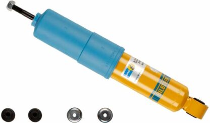 Bilstein B6 -iskunvaimennin 24-025287 Bilstein