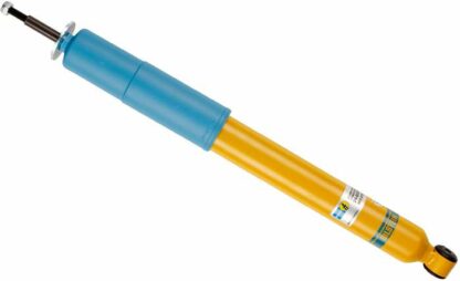 Bilstein B6 -iskunvaimennin 24-025386 Bilstein