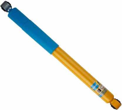 Bilstein B6 -iskunvaimennin 24-025508 Bilstein