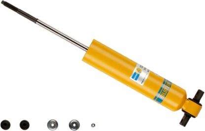 Bilstein B6 -iskunvaimennin 24-025652 Bilstein