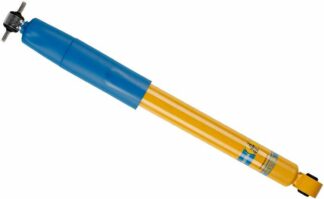 Bilstein B6 -iskunvaimennin 24-025683 Bilstein