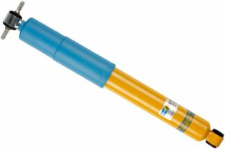 Bilstein B6 -iskunvaimennin 24-025799 Bilstein