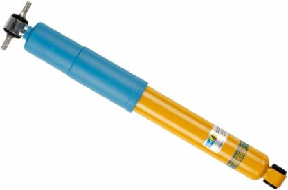 Bilstein B6 -iskunvaimennin 24-025799 Bilstein