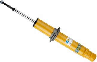 Bilstein B6 -iskunvaimennin 24-025829 Bilstein