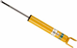 Bilstein B6 -iskunvaimennin 24-026161 Bilstein