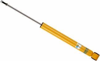 Bilstein B6 -iskunvaimennin 24-026239 Bilstein