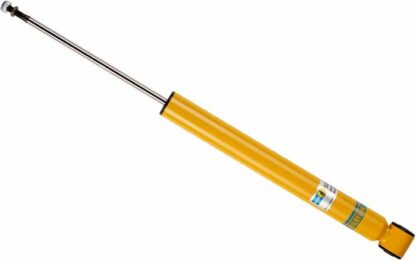 Bilstein B8 -iskunvaimennin 24-026246 Bilstein