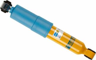 Bilstein B6 -iskunvaimennin 24-026314 Bilstein