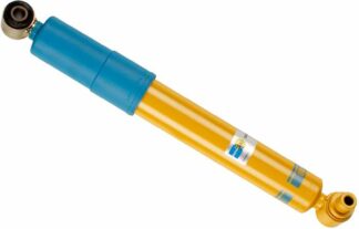 Bilstein B6 -iskunvaimennin 24-026505 Bilstein