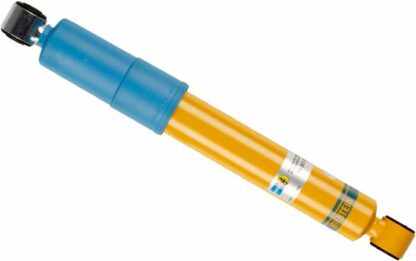 Bilstein B6 -iskunvaimennin 24-026512 Bilstein