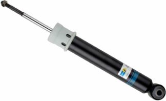 Bilstein B4 -iskunvaimennin 24-026529 Bilstein