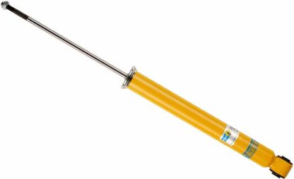 Bilstein B6 -iskunvaimennin 24-026970 Bilstein