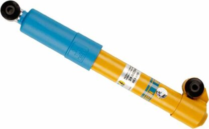 Bilstein B6 -iskunvaimennin 24-027045 Bilstein