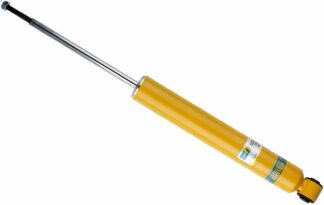 Bilstein B6 -iskunvaimennin 24-027243 Bilstein