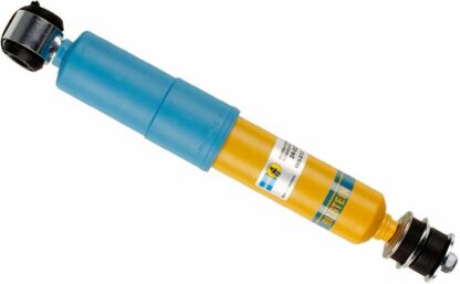 Bilstein B6 -iskunvaimennin 24-027274 Bilstein