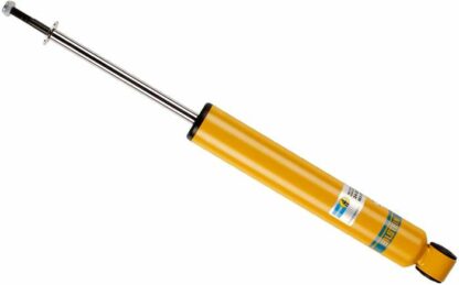 Bilstein B8 -iskunvaimennin 24-027304 Bilstein