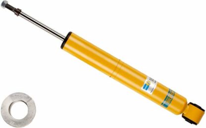 Bilstein B6 -iskunvaimennin 24-027342 Bilstein