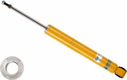 Bilstein B6 -iskunvaimennin 24-027359 Bilstein