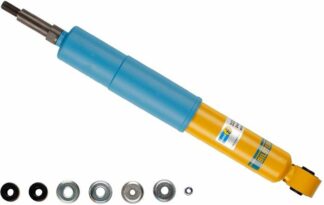 Bilstein B6 -iskunvaimennin 24-027397 Bilstein