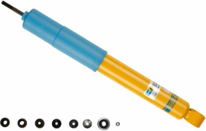 Bilstein B6 -iskunvaimennin 24-027410 Bilstein