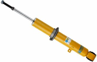 Bilstein B6 -iskunvaimennin 24-027434 Bilstein