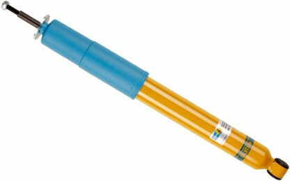 Bilstein B6 -iskunvaimennin 24-027571 Bilstein