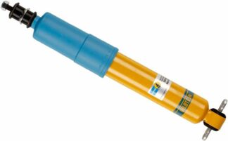 Bilstein B6 -iskunvaimennin 24-027717 Bilstein