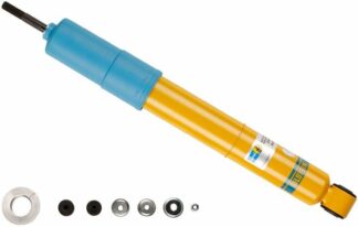 Bilstein B6 -iskunvaimennin 24-027786 Bilstein