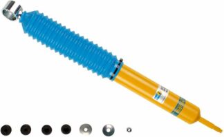 Bilstein B6 -iskunvaimennin 24-027793 Bilstein