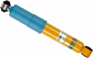 Bilstein B6 -iskunvaimennin 24-027823 Bilstein