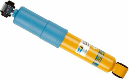 Bilstein B8 -iskunvaimennin 24-027830 Bilstein