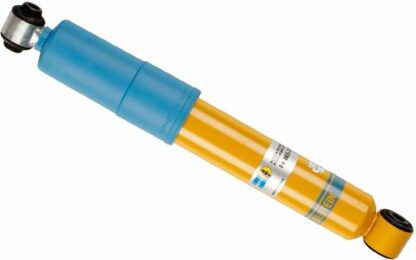 Bilstein B6 -iskunvaimennin 24-027847 Bilstein