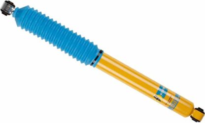 Bilstein B6 -iskunvaimennin 24-027908 Bilstein