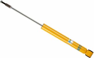 Bilstein B6 -iskunvaimennin 24-028066 Bilstein