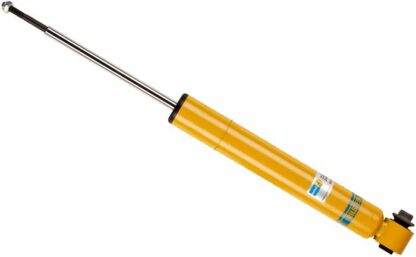 Bilstein B6 -iskunvaimennin 24-028288 Bilstein