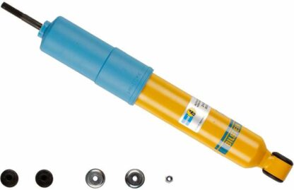 Bilstein B6 -iskunvaimennin 24-028318 Bilstein