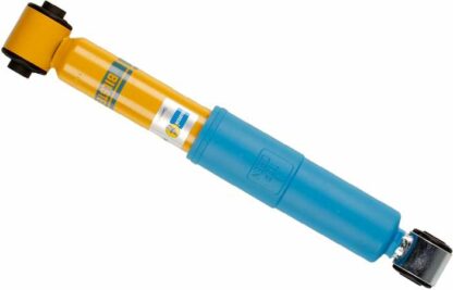 Bilstein B6 -iskunvaimennin 24-028929 Bilstein