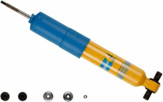 Bilstein B6 -iskunvaimennin 24-029025 Bilstein